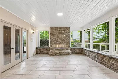 286 River Cliff SE, Marietta, GA 30067 - Photo 14