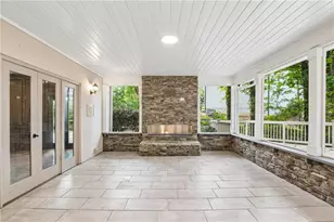 286 River Cliff SE, Marietta, GA 30067 - Photo 14