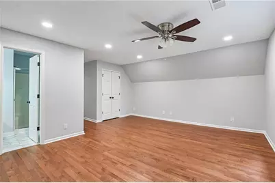 286 River Cliff SE, Marietta, GA 30067 - Photo 24