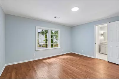286 River Cliff SE, Marietta, GA 30067 - Photo 22