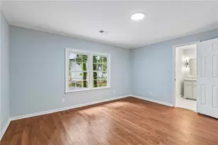 286 River Cliff SE, Marietta, GA 30067 - Photo 22