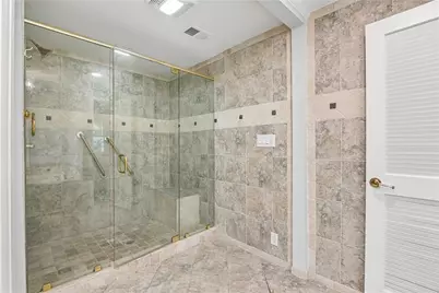 286 River Cliff SE, Marietta, GA 30067 - Photo 20