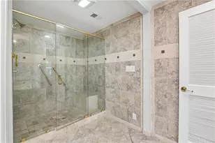 286 River Cliff SE, Marietta, GA 30067 - Photo 20