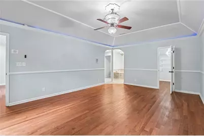 286 River Cliff SE, Marietta, GA 30067 - Photo 18