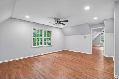 286 River Cliff SE, Marietta, GA 30067 - Photo 34