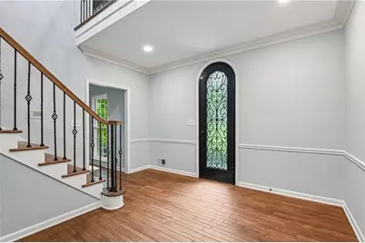 286 River Cliff SE, Marietta, GA 30067 - Photo 26