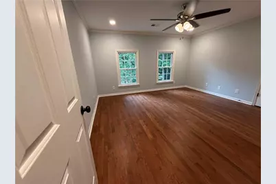 286 River Cliff SE, Marietta, GA 30067 - Photo 6