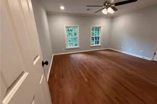 286 River Cliff SE, Marietta, GA 30067 - Photo 6