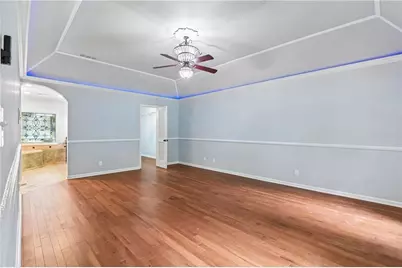 286 River Cliff SE, Marietta, GA 30067 - Photo 30
