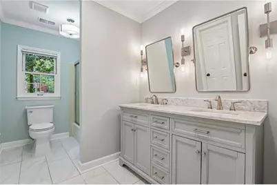 286 River Cliff SE, Marietta, GA 30067 - Photo 12