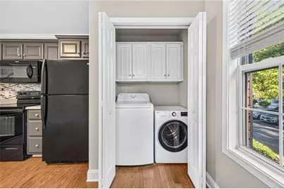 105 Whitehead Road #23, Athens, GA 30606 - Photo 10