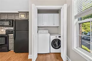 105 Whitehead Rd, Athens, GA 30606 - Photo 10
