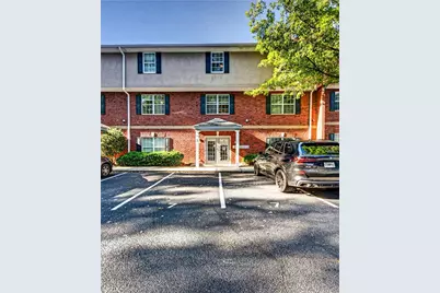 105 Whitehead Road #23, Athens, GA 30606 - Photo 26