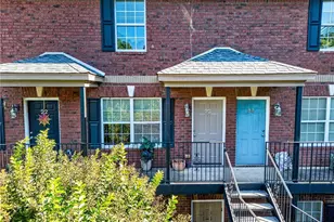 105 Whitehead Rd, Athens, GA 30606 - Photo 1