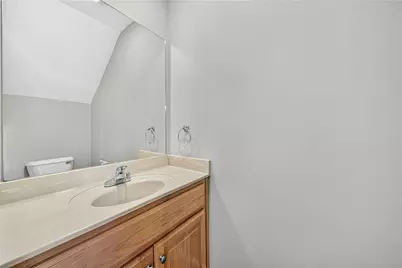 105 Whitehead Road #23, Athens, GA 30606 - Photo 22