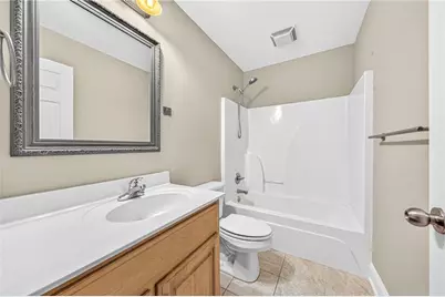 105 Whitehead Road #23, Athens, GA 30606 - Photo 14