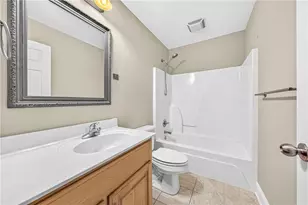 105 Whitehead Rd, Athens, GA 30606 - Photo 14