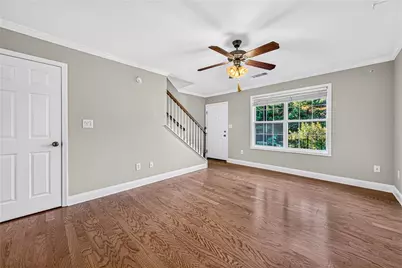 105 Whitehead Road #23, Athens, GA 30606 - Photo 2