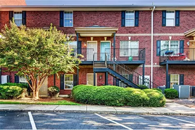 105 Whitehead Road #23, Athens, GA 30606 - Photo 24