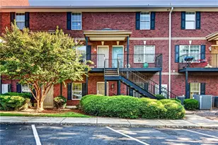 105 Whitehead Rd, Athens, GA 30606 - Photo 24