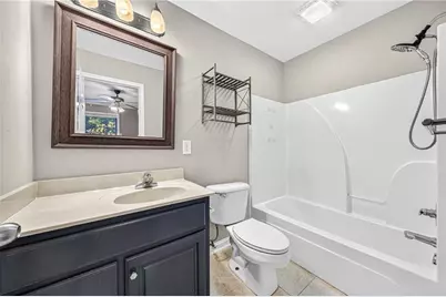 105 Whitehead Road #23, Athens, GA 30606 - Photo 18