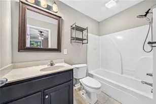 105 Whitehead Rd, Athens, GA 30606 - Photo 18
