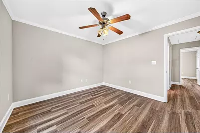 105 Whitehead Road #23, Athens, GA 30606 - Photo 12