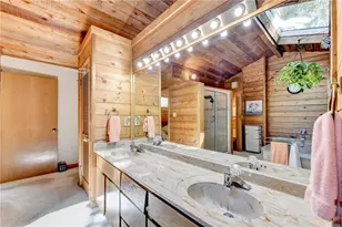500 Mt Washington Ln, Johns Creek, GA 30022 - Photo 38