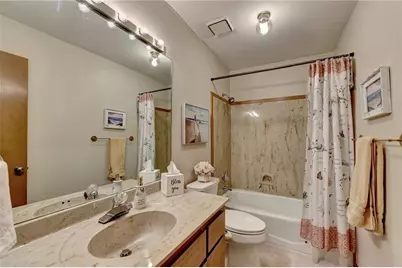 500 Mount Washington Lane, Johns Creek, GA 30022 - Photo 28