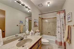 500 Mt Washington Ln, Johns Creek, GA 30022 - Photo 28