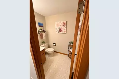 500 Mount Washington Lane, Johns Creek, GA 30022 - Photo 24