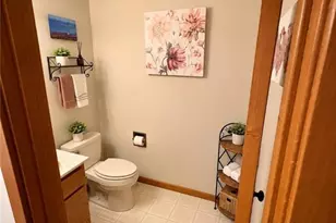 500 Mt Washington Ln, Johns Creek, GA 30022 - Photo 24