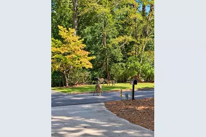500 Mount Washington Lane, Johns Creek, GA 30022 - Photo 58