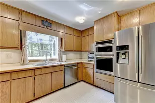 500 Mt Washington Ln, Johns Creek, GA 30022 - Photo 18