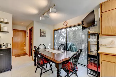 500 Mount Washington Lane, Johns Creek, GA 30022 - Photo 22