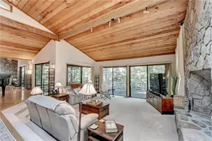 500 Mt Washington Ln, Johns Creek, GA 30022 - Photo 6