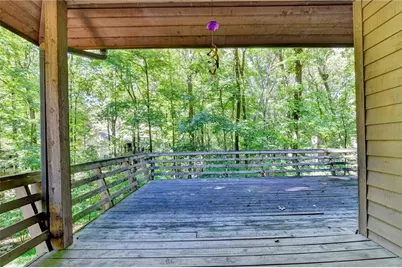 500 Mount Washington Lane, Johns Creek, GA 30022 - Photo 54
