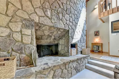 500 Mount Washington Lane, Johns Creek, GA 30022 - Photo 14