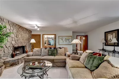 500 Mount Washington Lane, Johns Creek, GA 30022 - Photo 50