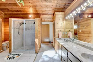 500 Mt Washington Ln, Johns Creek, GA 30022 - Photo 36