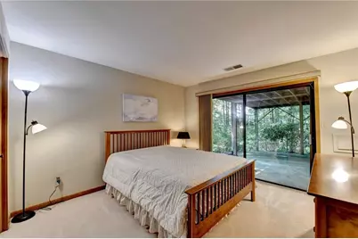 500 Mount Washington Lane, Johns Creek, GA 30022 - Photo 42