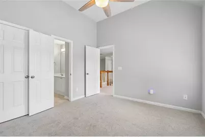 233 Jeffrey Drive, Woodstock, GA 30188 - Photo 44