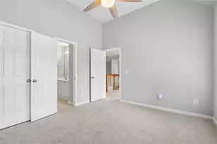 233 Jeffrey Dr, Woodstock, GA 30188 - Photo 44