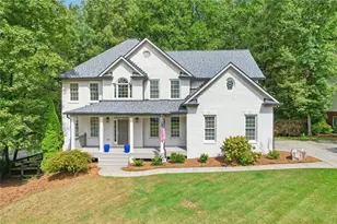 233 Jeffrey Dr, Woodstock, GA 30188 - Photo 50