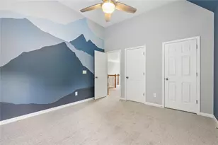 233 Jeffrey Dr, Woodstock, GA 30188 - Photo 40