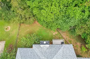 233 Jeffrey Dr, Woodstock, GA 30188 - Photo 58