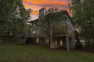 233 Jeffrey Dr, Woodstock, GA 30188 - Photo 60