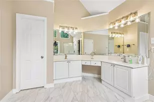 233 Jeffrey Dr, Woodstock, GA 30188 - Photo 34