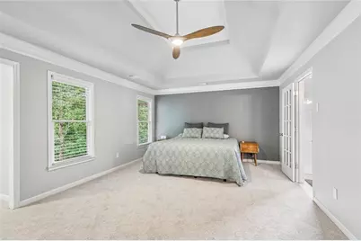 233 Jeffrey Drive, Woodstock, GA 30188 - Photo 28