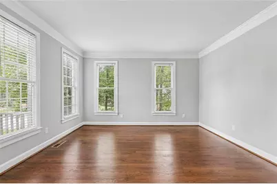 233 Jeffrey Drive, Woodstock, GA 30188 - Photo 20